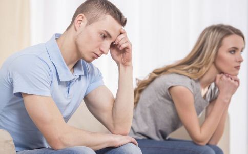 为什么要割包皮呢