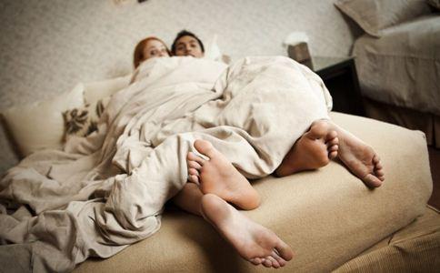 男性早泄的原因有什么